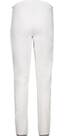 Vorschau: CMP Damen Keilhose WOMAN PANT