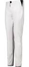 Vorschau: CMP Damen Keilhose WOMAN PANT