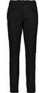 Vorschau: CMP Damen Keilhose WOMAN LONG PANT