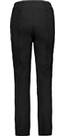 Vorschau: CMP Damen Keilhose WOMAN LONG PANT