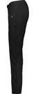 Vorschau: CMP Damen Keilhose WOMAN LONG PANT