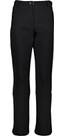 Vorschau: CMP Damen Keilhose WOMAN PANT WITH INNER GAITER