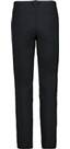 Vorschau: CMP Damen Keilhose WOMAN PANT WITH INNER GAITER