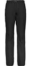 Vorschau: CMP Damen Keilhose WOMAN PANT WITH INNER GAITER