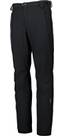 Vorschau: CMP Herren Keilhose MAN PANT WITH INNER GAITER