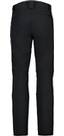 Vorschau: CMP Herren Keilhose MAN LONG PANT WITH INNER GAITER