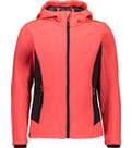 RED FLUO-ANTRACITE