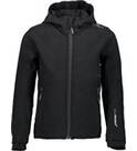 Vorschau: CMP Kinder Funktionsjacke Kapuzen Softshelljacke