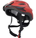 Vorschau: CMP Helm KIDS BIKE HELMET