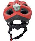 Vorschau: CMP Helm KIDS BIKE HELMET