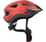 Vorschau: CMP Helm KIDS BIKE HELMET