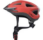 Vorschau: CMP Helm KIDS BIKE HELMET