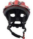 Vorschau: CMP Helm KIDS BIKE HELMET