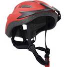 Vorschau: CMP Helm KIDS BIKE HELMET