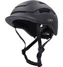 Vorschau: CMP Herren Helm CITY HELMET