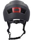 Vorschau: CMP Herren Helm CITY HELMET