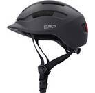 Vorschau: CMP Herren Helm CITY HELMET