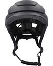 Vorschau: CMP Herren Helm CITY HELMET