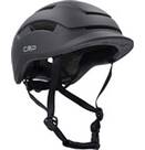 Vorschau: CMP Herren Helm CITY HELMET