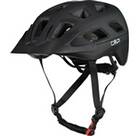 Vorschau: CMP Helm MTB HELMET