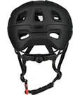 Vorschau: CMP Helm MTB HELMET