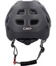 Vorschau: CMP Helm MTB PRO HELMET