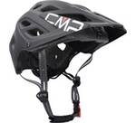 Vorschau: CMP Helm MTB PRO HELMET