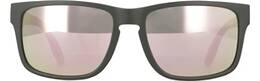 Vorschau: CMP Herren Brille ROCK SUNGLASSES