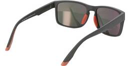 Vorschau: CMP Herren Brille ROCK SUNGLASSES