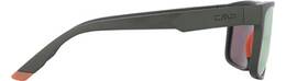 Vorschau: CMP Herren Brille ROCK SUNGLASSES