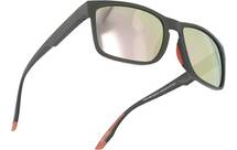 Vorschau: CMP Herren Brille ROCK SUNGLASSES