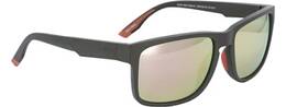 Vorschau: CMP Herren Brille ROCK SUNGLASSES