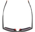 Vorschau: CMP Herren Brille ROCK SUNGLASSES