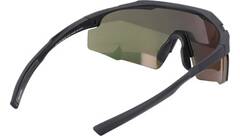 Vorschau: CMP Herren Brille MUD SUNGLASSES