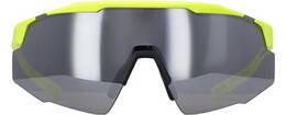 YELLOW FLUO