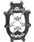 Vorschau: CMP Zubehör ICE SPIKED CRAMPONS