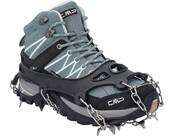 Vorschau: CMP Zubehör ICE SPIKED CRAMPONS