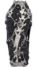 Vorschau: CMP Zubehör ICE SPIKED CRAMPONS