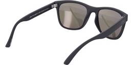 Vorschau: CMP Herren Brille BARK SUNGLASSES