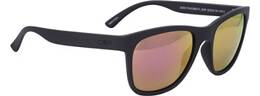 Vorschau: CMP Herren Brille BARK SUNGLASSES