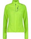 YELLOW FLUO