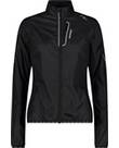 Vorschau: CMP Damen Schlupfjacke WOMAN JACKET