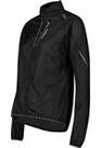 Vorschau: CMP Damen Schlupfjacke WOMAN JACKET