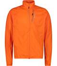 flash orange