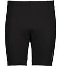 Vorschau: CMP Damen Tight WOMAN BIKE SHORT PANT