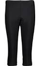 Vorschau: CMP Damen Tight WOMAN BIKE 3/4 PANT