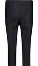 Vorschau: CMP Damen Tight WOMAN BIKE 3/4 PANT