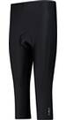 Vorschau: CMP Damen Tight WOMAN BIKE 3/4 PANT