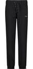 Vorschau: CMP Damen Hose WOMAN LONG PANT