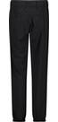 Vorschau: CMP Damen Hose WOMAN LONG PANT